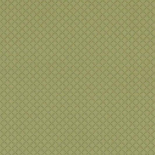 Duralee 32828 | 21-Avocado  Upholstery     - 334805