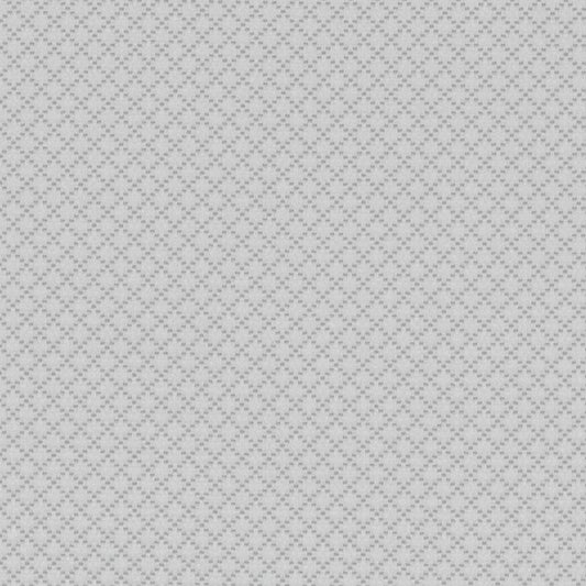 Duralee 32828 | 526-Metal  Upholstery     - 334809