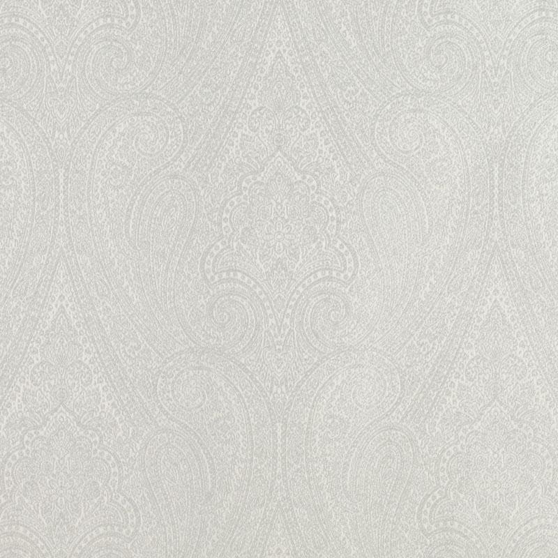 Duralee 32839 | 88-Champagne  Upholstery     - 334823