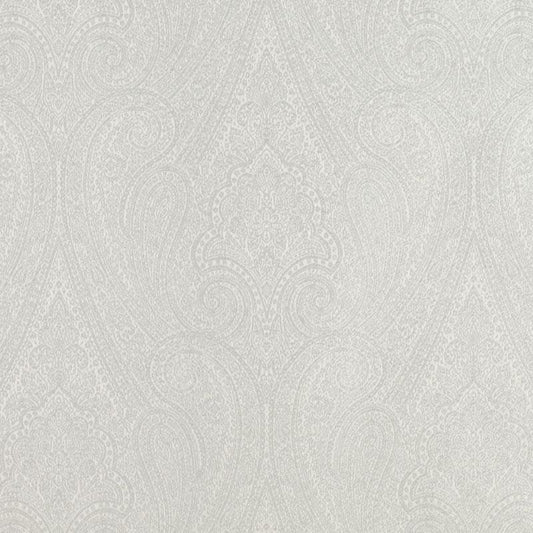 Duralee 32839 | 88-Champagne  Upholstery     - 334823