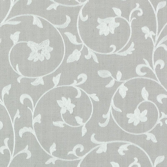 Duralee 32843 | 16-Natural  Upholstery     - 334825