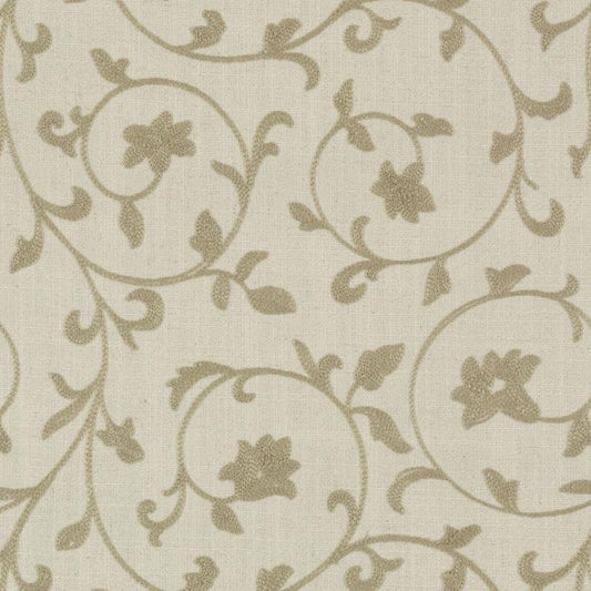Duralee 32843 | 417-Burlap  Upholstery     - 334829