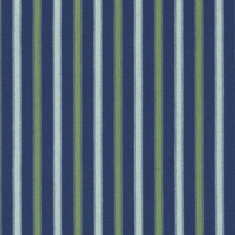 Duralee 32848 | 5-Blue  Upholstery     - 334837