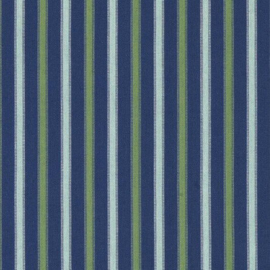 Duralee 32848 | 5-Blue  Upholstery     - 334837