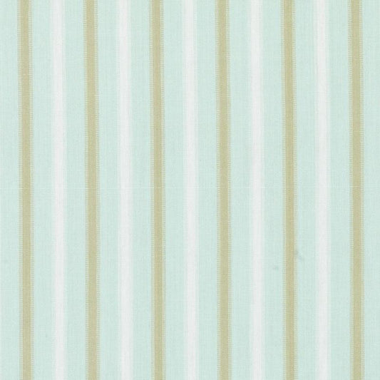 Duralee 32848 | 619-Seaglass  Upholstery     - 334839