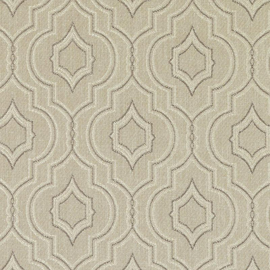 Duralee 32859 | 118-Linen  Upholstery     - 334843