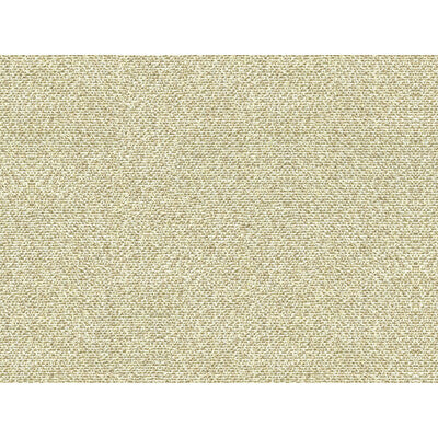 KRAVET COUTURE  TEXTURE BEIGE,BEIGE,   - 33488.16.0