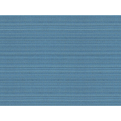 KRAVET SMART INDOOR / OUTDOOR TEXTURE BLUE,BLUE,   - 33492.5.0