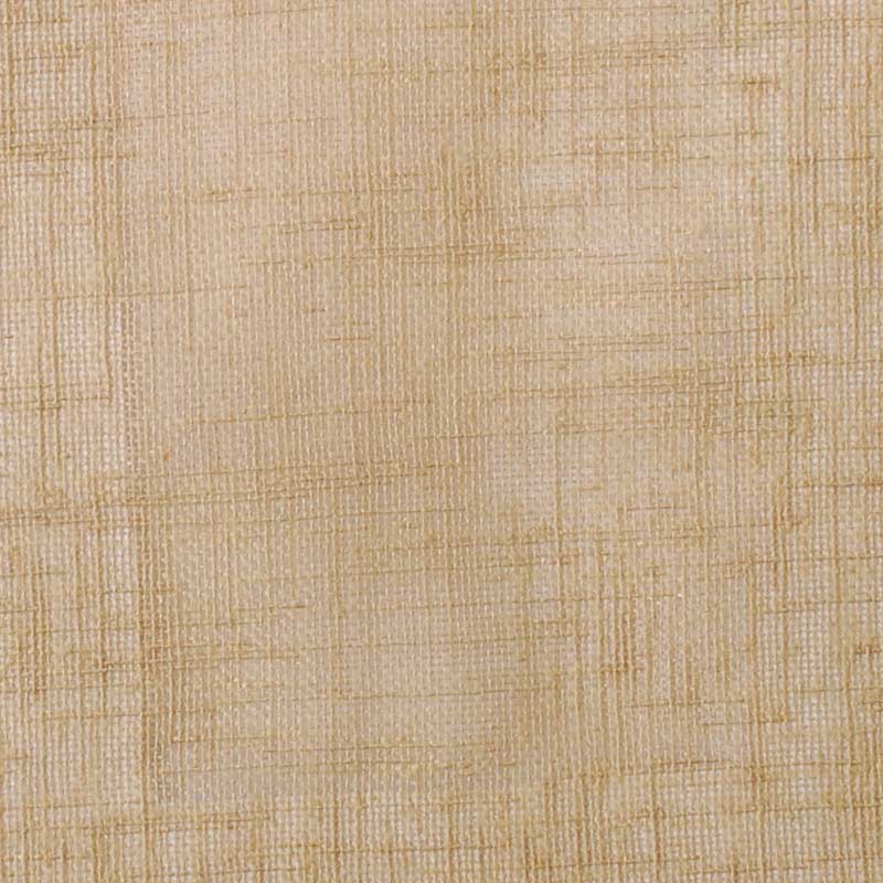 Duralee 51265 | 434-Jute  Drapery     - 334944