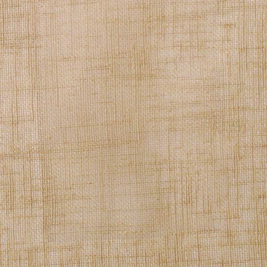 Duralee 51265 | 434-Jute  Drapery     - 334944