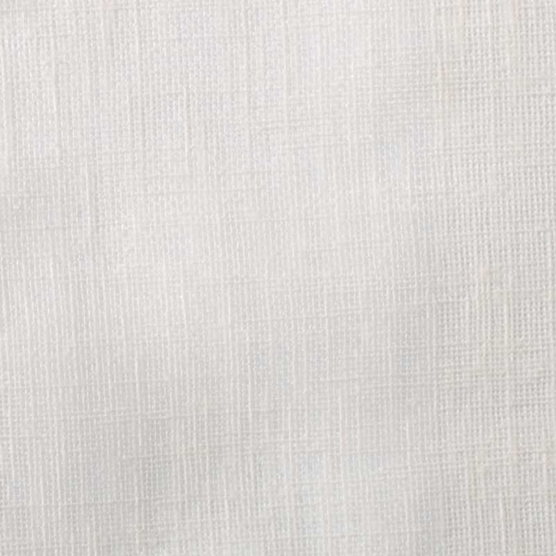 Duralee 51265 | 81-Snow  Drapery     - 334948