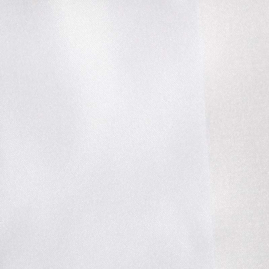 Duralee 51270 | 140-Winter  Drapery     - 334950