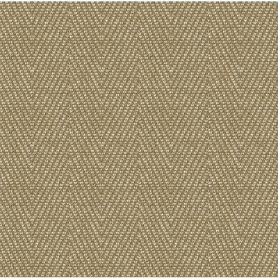 KRAVET DESIGN INDOOR / OUTDOOR HERRINGBONE/TWEED TAUPE,BEIGE,   - 33495.106.0