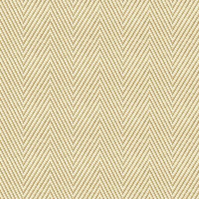 KRAVET DESIGN INDOOR / OUTDOOR HERRINGBONE/TWEED BEIGE,IVORY,   - 33495.116.0