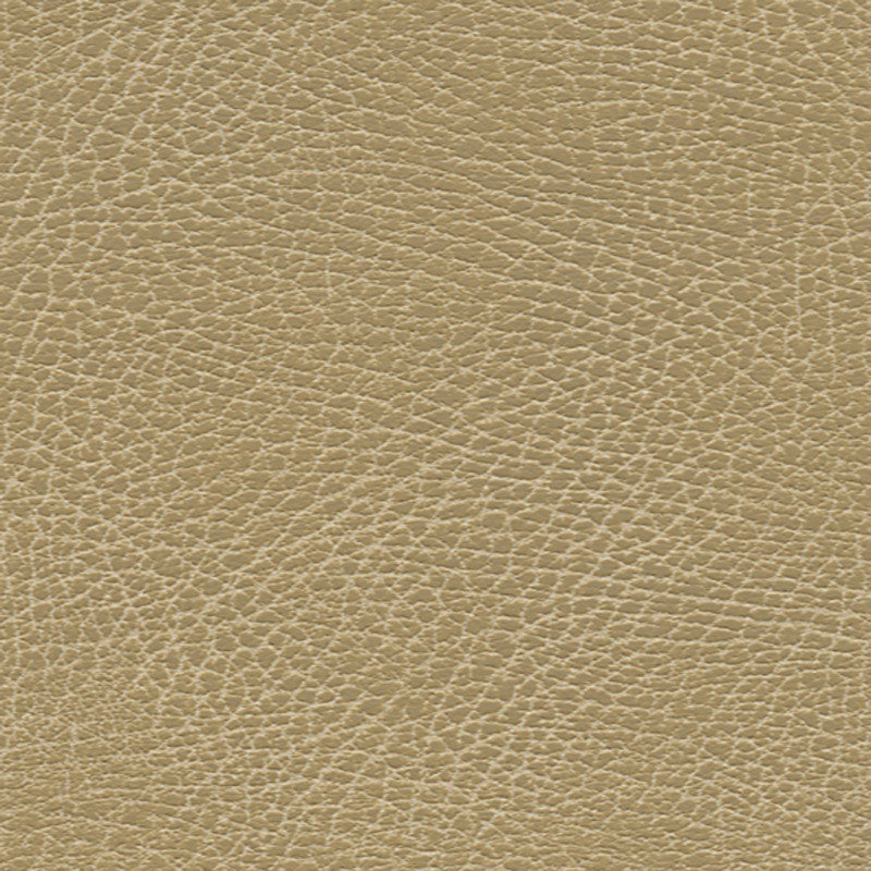 SCHUMACHER  ULTRALEATHER BRISA DISTRESSED LEATHERS & FAUX LEATHER LEATHERS & FAUX LEATHER BUCKSKIN   - 335-3134