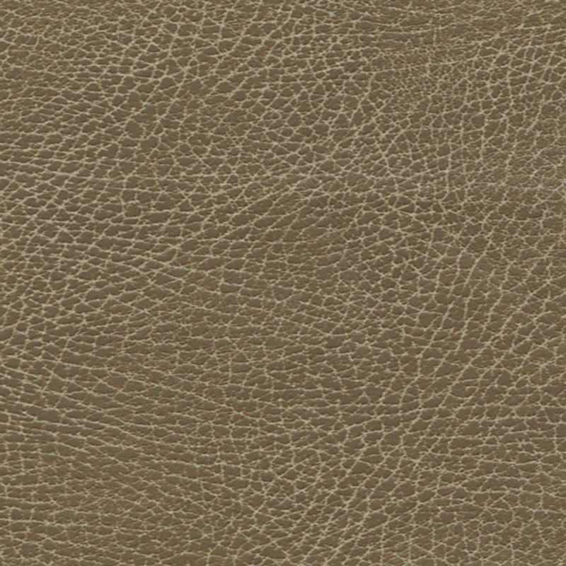 SCHUMACHER  ULTRALEATHER BRISA DISTRESSED LEATHERS & FAUX LEATHER LEATHERS & FAUX LEATHER SADDLE   - 335-3137