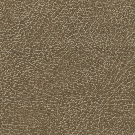 SCHUMACHER  ULTRALEATHER BRISA DISTRESSED LEATHERS & FAUX LEATHER LEATHERS & FAUX LEATHER SADDLE   - 335-3137