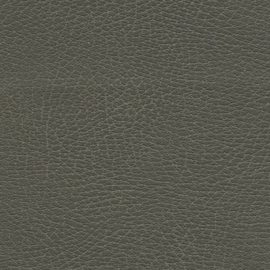 SCHUMACHER  ULTRALEATHER BRISA DISTRESSED WOVEN WOVEN ELEPHANT   - 335-3870