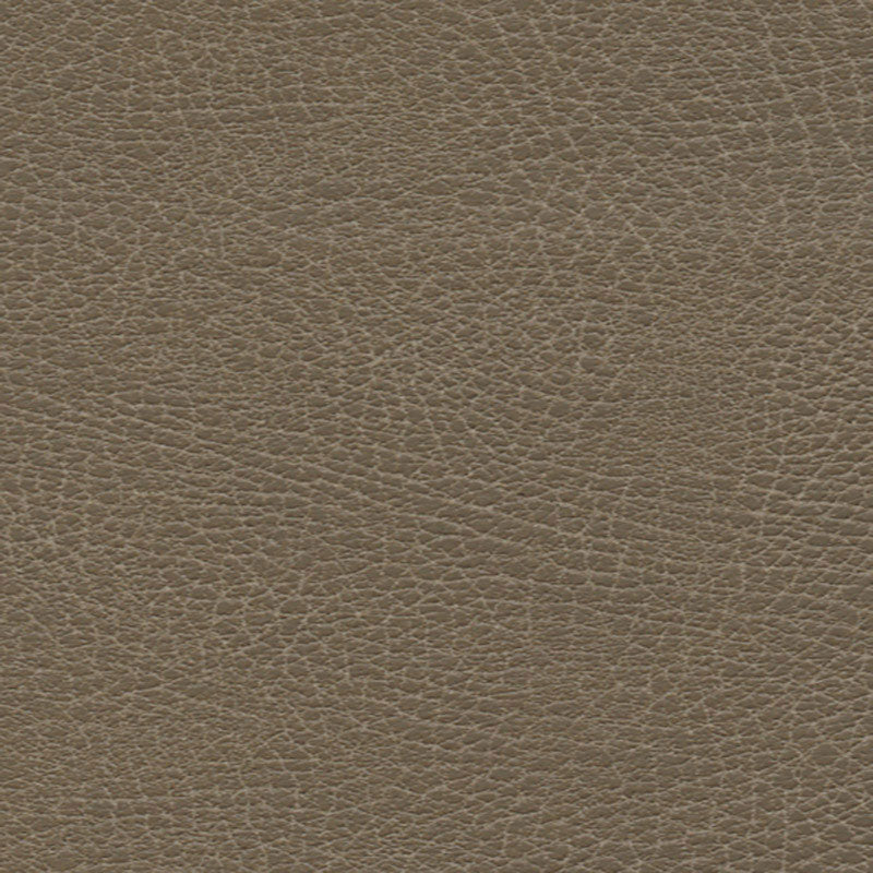 SCHUMACHER  ULTRALEATHER BRISA DISTRESSED LEATHERS & FAUX LEATHER LEATHERS & FAUX LEATHER MOCCASIN   - 335-3871