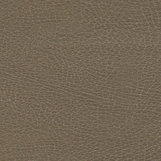 SCHUMACHER  ULTRALEATHER BRISA DISTRESSED LEATHERS & FAUX LEATHER LEATHERS & FAUX LEATHER MOCCASIN   - 335-3871