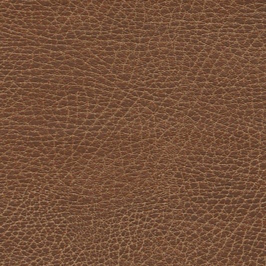 SCHUMACHER  ULTRALEATHER BRISA DISTRESSED LEATHERS & FAUX LEATHER LEATHERS & FAUX LEATHER LASSO   - 335-3972