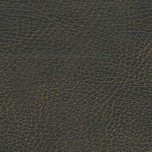 SCHUMACHER  ULTRALEATHER BRISA DISTRESSED LEATHERS & FAUX LEATHER LEATHERS & FAUX LEATHER Steerhide   - 335-3974