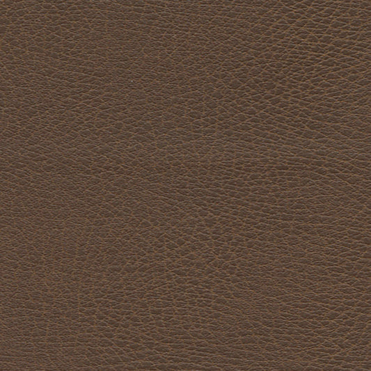 SCHUMACHER  ULTRALEATHER BRISA DISTRESSED LEATHERS & FAUX LEATHER LEATHERS & FAUX LEATHER BRIDLE   - 335-3976