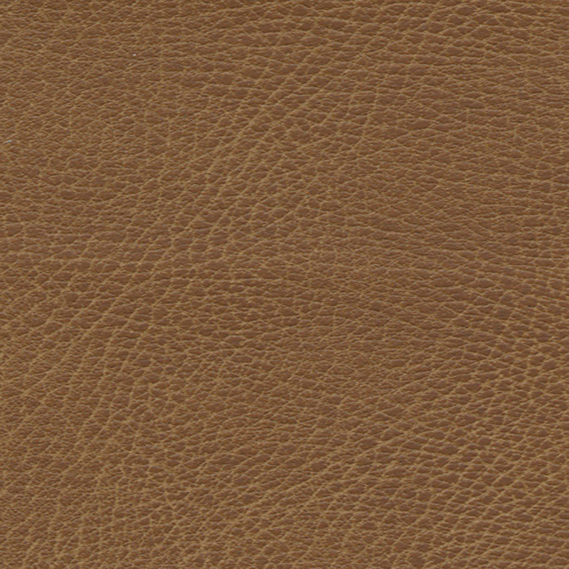 SCHUMACHER  ULTRALEATHER BRISA DISTRESSED WOVEN WOVEN WAYLAN   - 335-3980