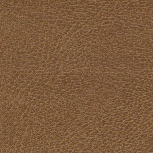 SCHUMACHER  ULTRALEATHER BRISA DISTRESSED WOVEN WOVEN WAYLAN   - 335-3980