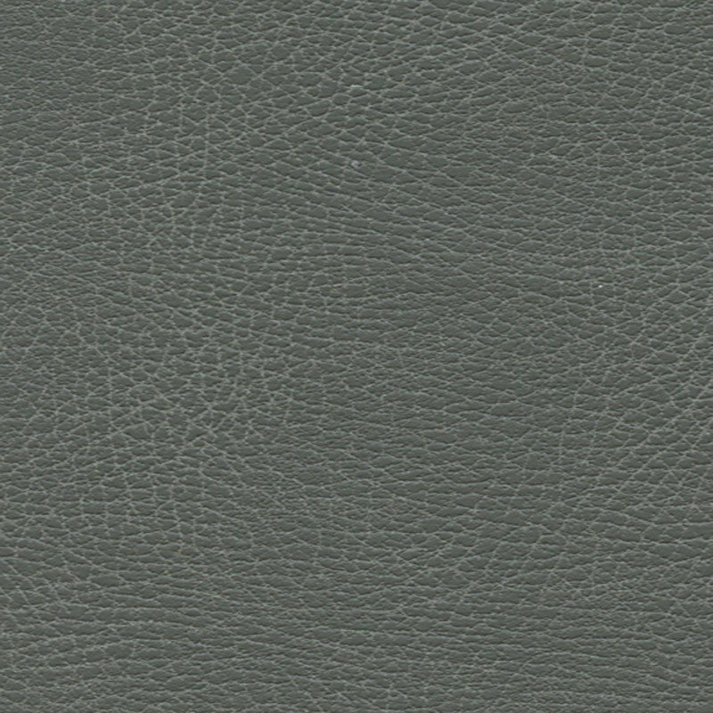 SCHUMACHER  ULTRALEATHER BRISA DISTRESSED LEATHERS & FAUX LEATHER LEATHERS & FAUX LEATHER IRON   - 335-5679