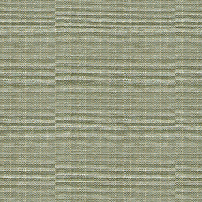 KRAVET DESIGN INDOOR / OUTDOOR TEXTURE ,,   - 33501.1516.0