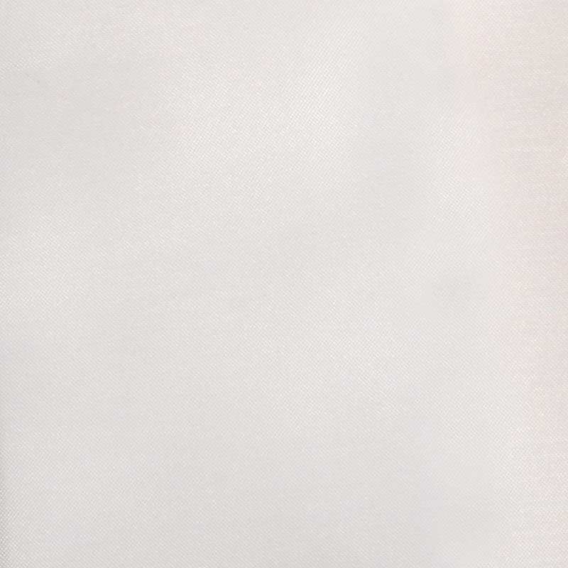 Duralee 51270 | 281-Sand  Drapery     - 335094