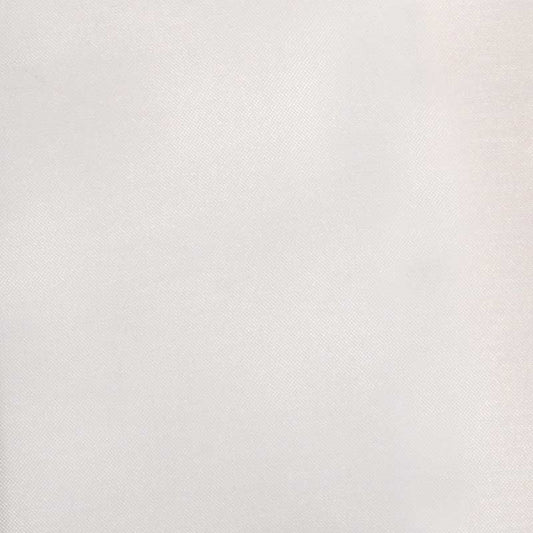 Duralee 51270 | 281-Sand  Drapery     - 335094