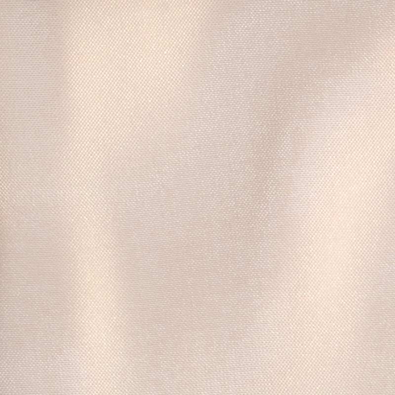 Duralee 51270 | 282-Bisque  Drapery     - 335096