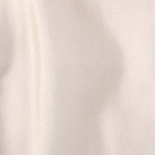 Duralee 51270 | 578-Truffle  Drapery     - 335104