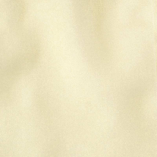 Duralee 51270 | 656-Goldmine  Drapery     - 335106