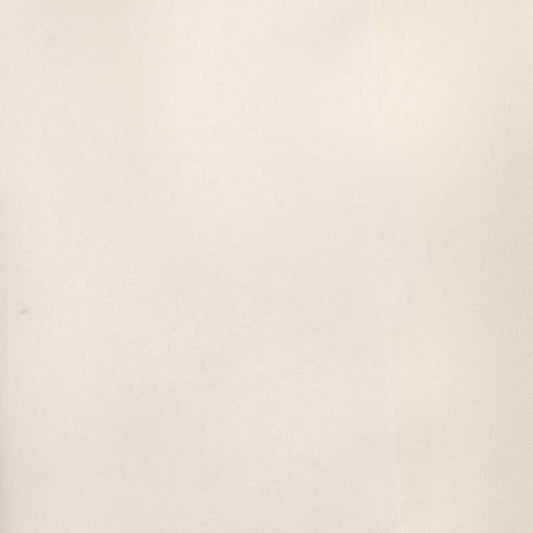 Duralee 51283 | 143-Creme  Drapery     - 335112