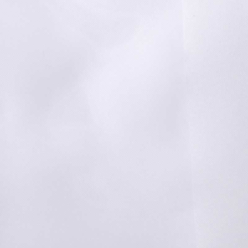 Duralee 51283 | 159-Dove  Drapery     - 335114