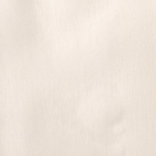 Duralee 51283 | 16-Natural  Drapery     - 335116