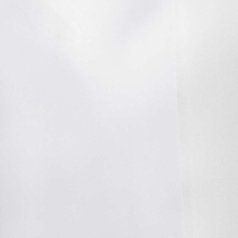 Duralee 51283 | 525-Sugar  Drapery     - 335118