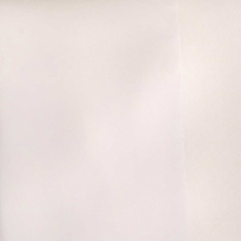 Duralee 51283 | 62-Antique Gold  Drapery     - 335120