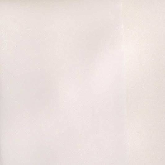 Duralee 51283 | 62-Antique Gold  Drapery     - 335120