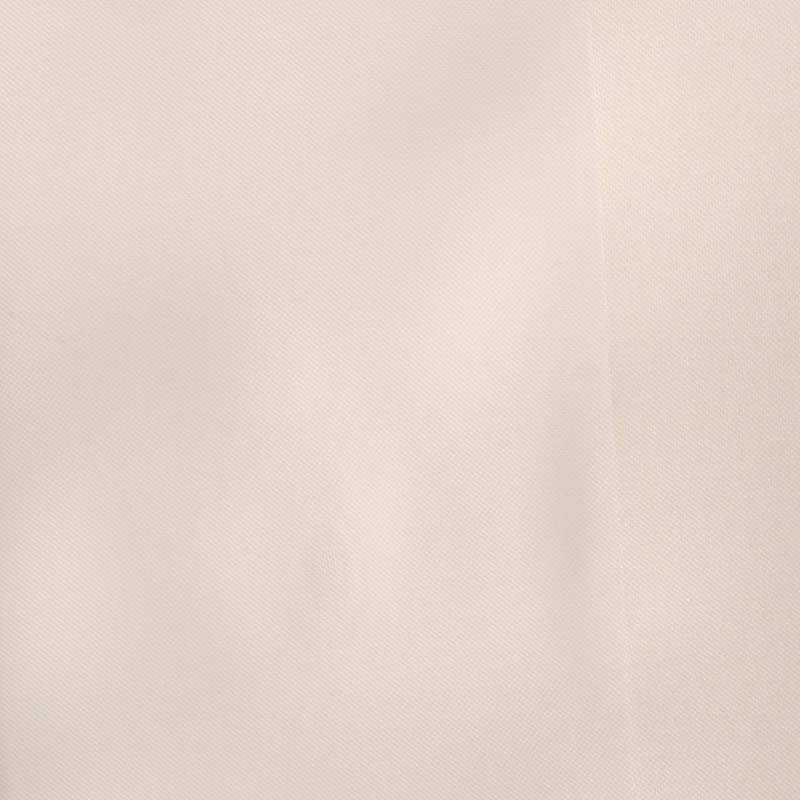 Duralee 51284 | 631-Brown Sugar  Drapery     - 335132