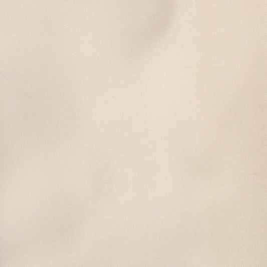 Duralee 51284 | 659-Whiskey  Drapery     - 335134