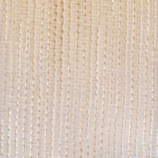 Duralee 51325 | 247-Straw  Drapery     - 335142