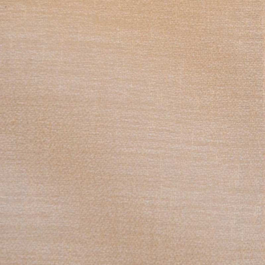 Duralee 51338 | 247-Straw  Drapery     - 335146