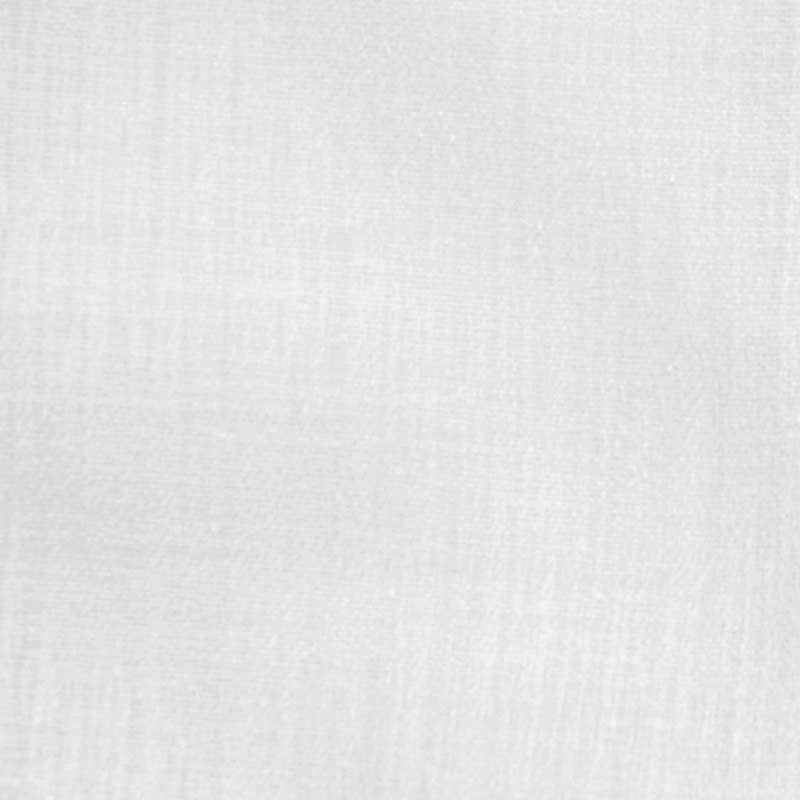 Duralee 51338 | 522-Vanilla  Drapery     - 335148