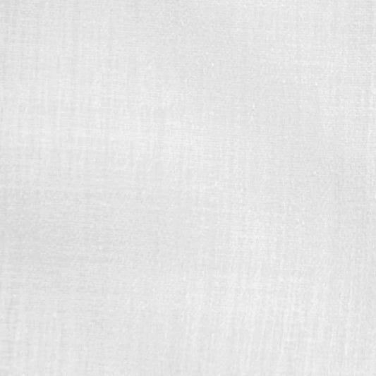 Duralee 51338 | 522-Vanilla  Drapery     - 335148