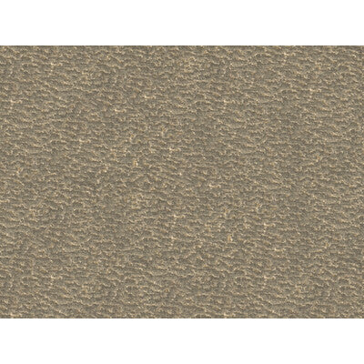 KRAVET COUTURE VELVET TEXTURE GREY,SILVER,TAUPE   - 33514.11.0