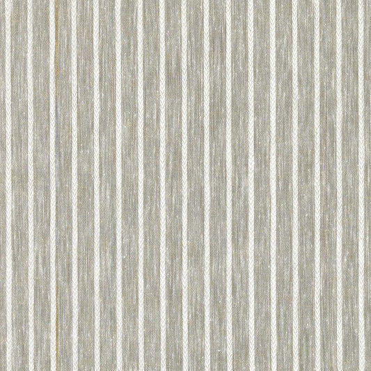 Duralee 51379 | 152-Wheat  Drapery     - 335150